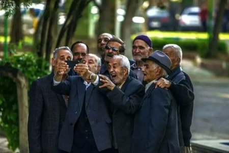خبر خوش وزیر به معلمان بازنشسته / آماده واریزی جدید باشید