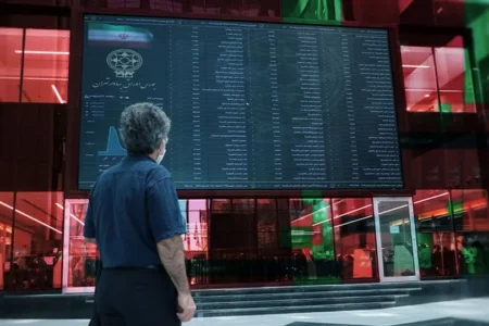 عرضه اولیه پتوسعه در راه است + زمان و جزئیات