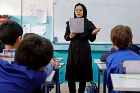 خبر خوب وزیر آموزش و پرورش برای فرهنگیان/ پاداش ها تامین اعتبار شد