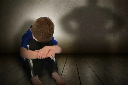 شرایط و مدت سرپرستی موقت کودکان اعلام شد