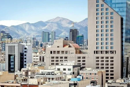 لیست قیمت اجاره مسکن در منطقه ۳ تهران / اجاره آپارتمان ۲ خوابه در محله‌های مختلف این منطقه چقدر هزینه دارد؟ + جدول آبان‌ماه ۱۴۰۴