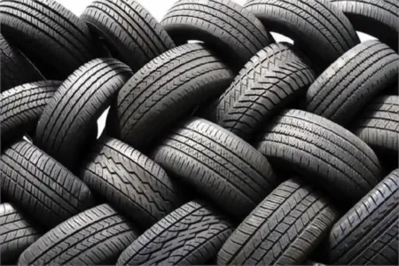 قیمت روز لاستیک سواری امروز ۱۹ مهر ۱۴۰۴