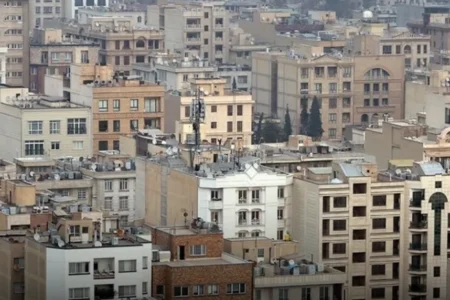 قیمت آپارتمان در کرج امروز ۲۴ آبان ۱۴۰۴ / فردیس، گوهردشت، عظیمیه و گلشهر