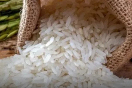 قیمت برنج هندی آذر ۱۴۰۴ / جدول