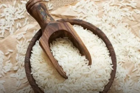 قیمت برنج پاکستانی آبان ۱۴۰۴ / جدول