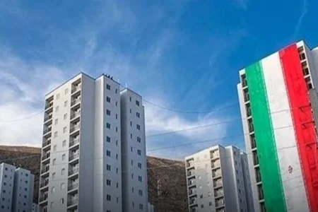 دولت به زوج‌های جوان خانه اجاره می‌دهد + شرایط