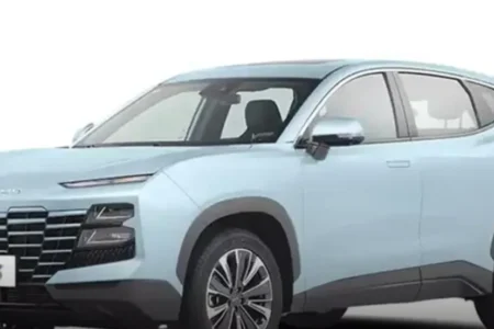 فروش اقساطی فیدلیتی از امروز ۲۹ آبان‌ ۱۴۰۴ / ارزان‌ترین طرح اقساطی فیدلیتی در بازار