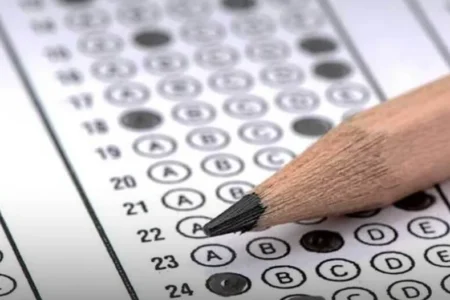 تمدید مهلت ثبت‌نام آزمون سرایدار آموزش و پرورش