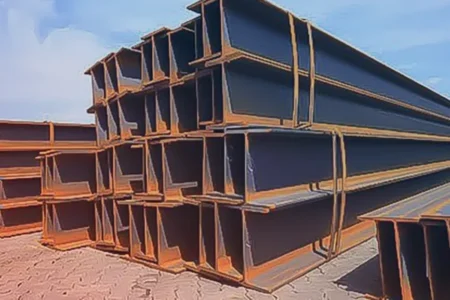 قیمت تیرآهن آبان ۱۴۰۴ / آرامش موقت پیش از موج جدید قیمت‌ها + جدول