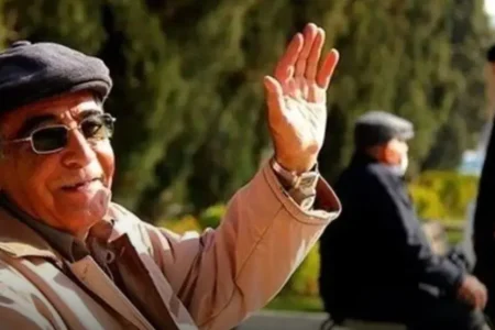 قانون جدید بازنشستگی آبان ۱۴۰۴ / راهکارهای قانونی برای بازنشستگی زودتر و افزایش سابقه بیمه