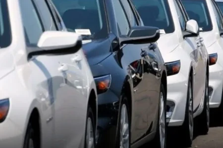 فروش اقساطی شاهین، اطلس، کوییک، پراید و سهند با کمترین پیش‌پرداخت