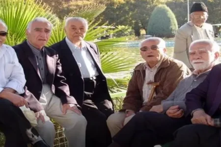 وام ۱۰۰ میلیون تومانی بازنشستگان / شرایط و مدارک