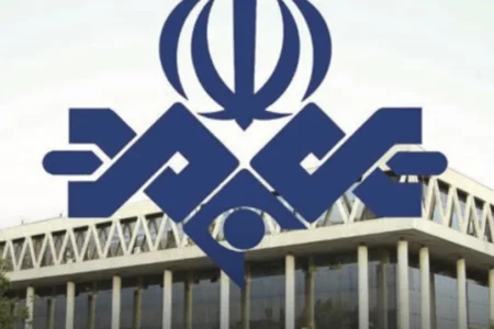 ثبت‌نام استخدام صدا و سیما امروز ۲۰ آبان ۱۴۰۴ / از دیپلم تا فوق‌لیسانس