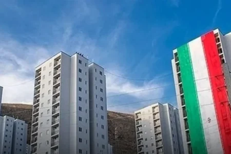 واگذاری مسکن رایگان به این دهک‌ها آغاز شد