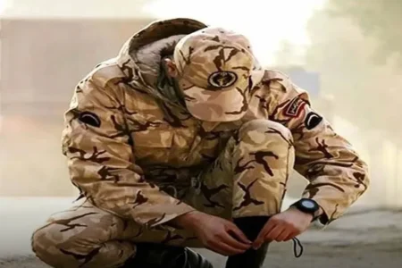 چطور حق بیمه سربازی را به سوابق تامین اجتماعی اضافه کنیم؟