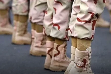 جزئیات اعزام سربازی مشمولان آذر ۱۴۰۴ / محل تجمع و مدارک لازم