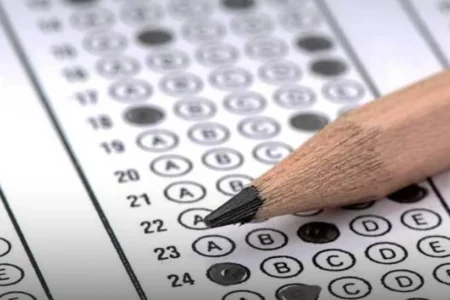 استخدام شرکت آب و فاضلاب ویژه آذر ۱۴۰۴ / جزئیات زمان ثبت‌نام و برگزاری آزمون