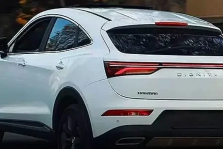 قیمت شاسی بلندهای کارکرده  آذر ۱۴۰۴ / با۶۴۰ میلیون شاسی بلند اقتصادی بخرید!