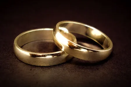 شرط مهم برای دریافت هدیه ازدواج تامین اجتماعی اعلام شد