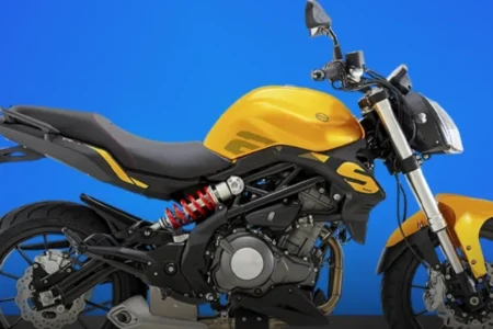 ثبت‌نام وام ۱۵۰ میلیون تومانی بدون سود برای موتورسواران در آبان ۱۴۰۴