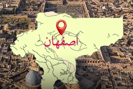 قیمت آپارتمان در اصفهان آبان ۱۴۰۴ / قیمت‌ها صعودی شدند