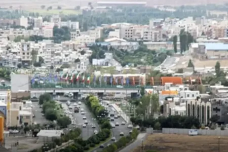 قیمت رهن و اجاره آپارتمان در زنجان آبان ۱۴۰۴ / رکود خرید، اجاره را گران کرد!