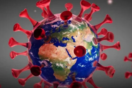 گلودرد تیغی چیست و چه علائمی دارد؟