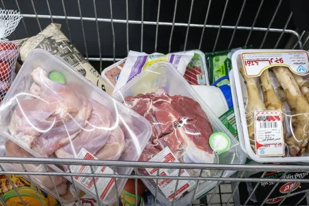 قیمت کالا‌های اساسی آذر ۱۴۰۴ / برنج ارزان شد