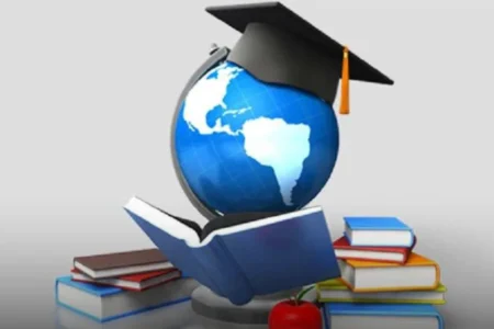 تغییر جدی در نحوه ارائه پایان‌نامه‌ها