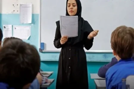 جدول زمان‌بندی آزمون فرهنگیان ۱۴۰۵