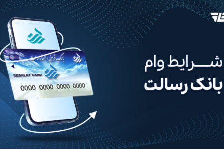 وام فوری بدون ضامن در سال ۱۴۰۴: کدام بانک‌ها سریع‌ترین و آسان‌ترین تسهیلات را می‌دهند؟