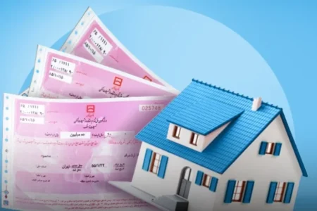 خرید مسکن در کدام محله‌ها ارزش سرمایه‌گذاری دارد؟