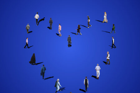 اجرای طرح تسهیلاتی ماه‌یار بانک سینا ویژه پرسنل سازمان‌ها و شرکت‌ها