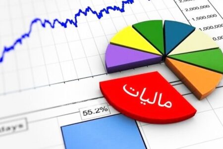ابلاغ معافیت مالیاتی جدید / این معافیت شامل چه کسانی می‌شود؟