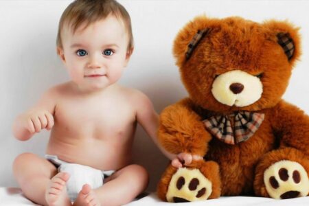 دختران مجرد هم می‌توانند فرزندخوانده بگیرند +شرایط