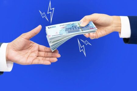 این افراد وام بلاعوض ۱۵۰ میلیونی دریافت می‌کنند + جزئیات