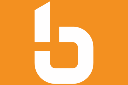 نسخه جدید همراه بام منتشر شد/ از سفته الکترونیکی تا انتخاب آواتار دلخواه