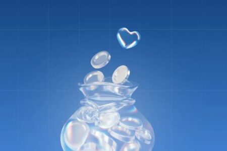 راهنمای کامل دریافت وام سازمانی از بلو