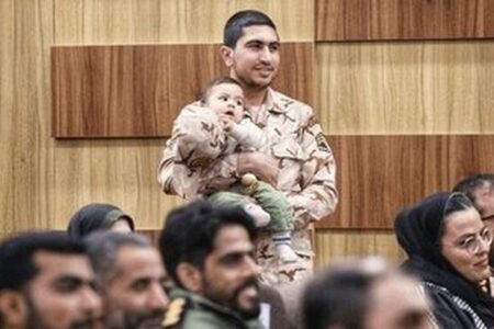 خبر مهم برای مشمولان سربازی/ جزئیات جدید معافیت سربازی اعلام شد