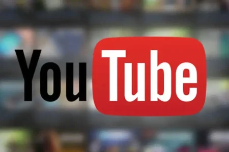 خبر خوش برای دانشجویان از رفع فیلترینگ