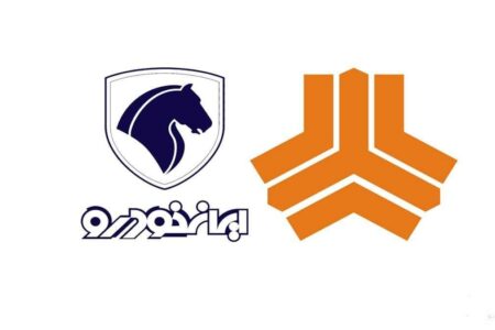 قیمت محصولات ایران‌خودرو و سایپا امروز ۷ آذر ۱۴۰۴؛+ جدول کامل بازار