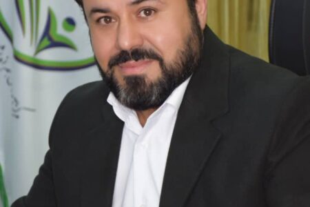 لزوم تجدیدنظر مدیران بانکی در رسیدگی به مطالبات صنفی کارکنان و بازنشستگان