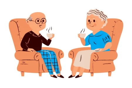 خبر خوش از فعال شدن بیمه تکمیلی بازنشستگان از این تاریخ