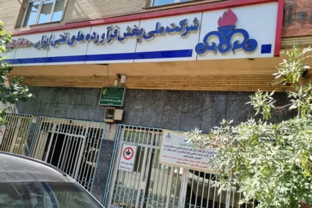 آغاز طرح ملی تبدیل رایگان خودروهای شخصی مدل ۱۳۹۴ و بالاتر