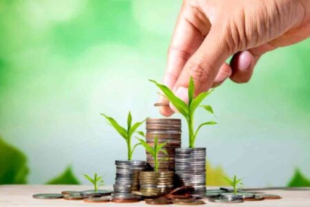 پیشنهاد تقویت صندوق‌های قرض‌الحسنه محلی برای نجات نظام قرض‌الحسنه بانکی