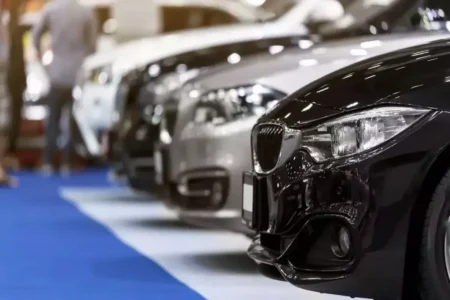 آغاز فروش خودرو‌های وارداتی در سامانه یکپارچه + جزئیات