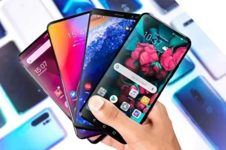 روش ثبت شکایت سرقت تلفن همراه در سامانه ثنا