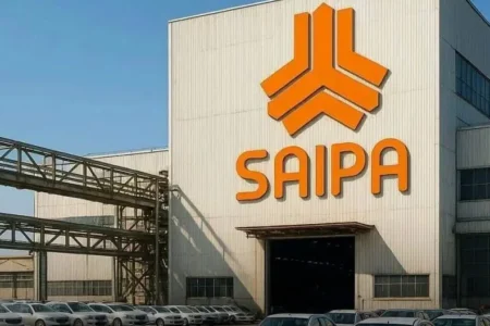 ارزان‌ترین و گران‌ترین خودروهای سایپا دی ۱۴۰۴ کدامند؟