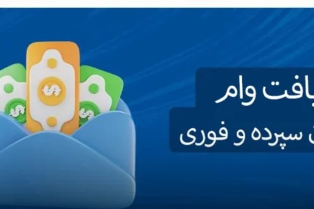 شرایط و اقساط وام ۱۵۰ میلیونی بدون سپرده بانک رفاه