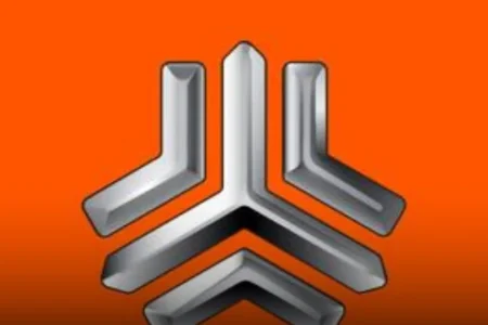 قیمت محصولات سایپا  آذر ۱۴۰۴